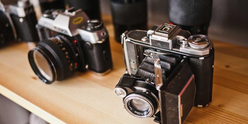 AI如何重塑视觉套件：自动化设计、智能推荐与趋势分析的未来