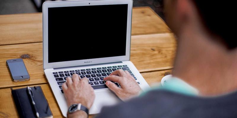 Visual Suite 21：释放创意潜能的全方位设计与数字资产管理解决方案