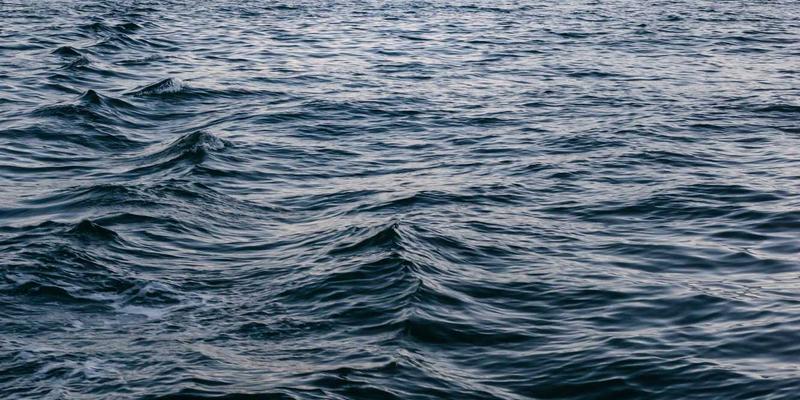 Visual Suite 26: Redefining Graphic Design with Templates and Digital Assets