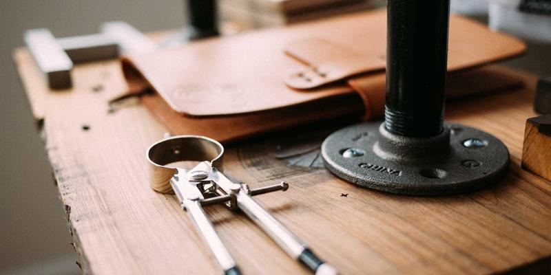 Visual Suite32：一站式图形设计与数字资产管理新标杆