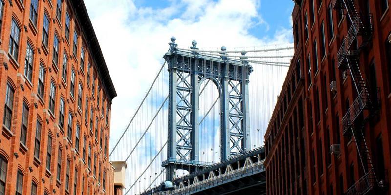 Visual Suite 36：一体化软件套件如何彻底改变您的图形设计工作流程