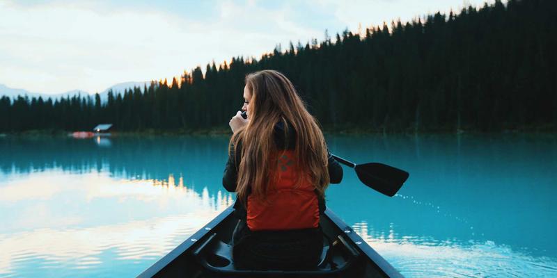 Visual Suite 38：一站式创意软件套件如何通过专业模板与工具释放创造力