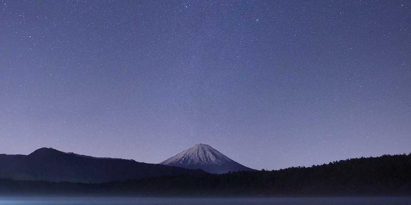 Visual Suite 39:释放创意潜能的一站式设计资源宝库