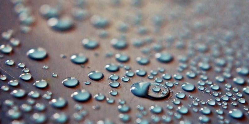 Visual Suite 44：释放创意潜能的终极数字资产与模板软件套装