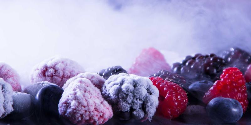 Visual Suite48: Revolutionizing Digital Assets and Creative Tools for Modern Designers