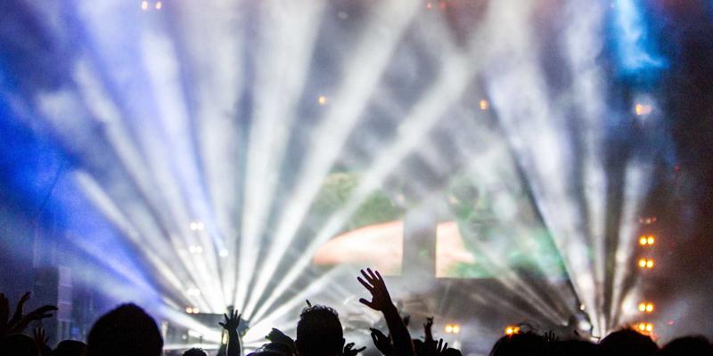 Visual Suite 74：释放创意潜能的终极软件套装与模板宝库