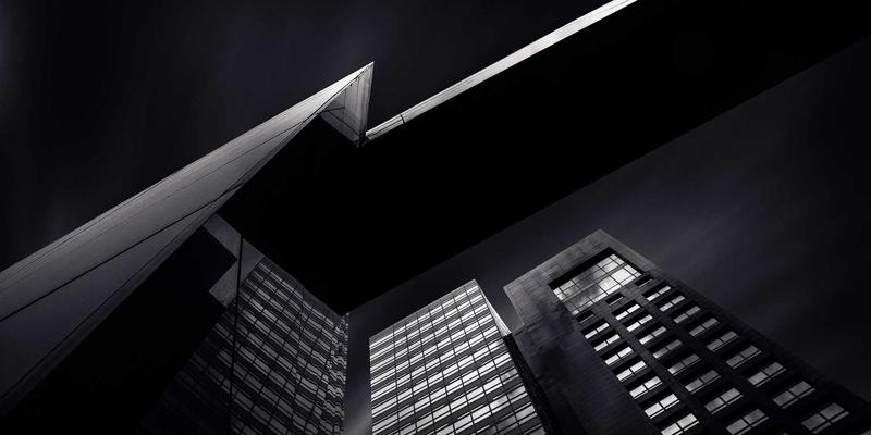 Visual Suite 83: Your Ultimate Graphic Design Resource Hub