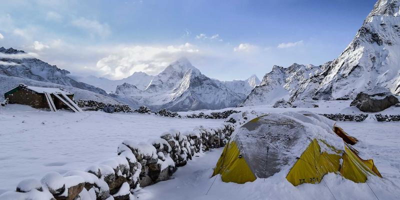 Visual Suite 84：一站式创意软件套装如何彻底改变设计工作流