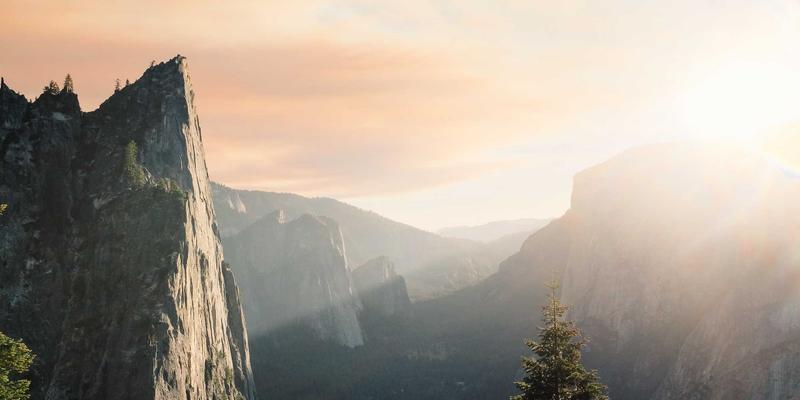 Visual Suite完全指南：从模板到创意工具的高效使用法则