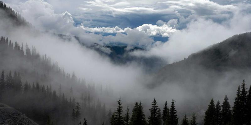 Visual Suite趋势：模板、创意工具与软件套件如何重塑数字创作