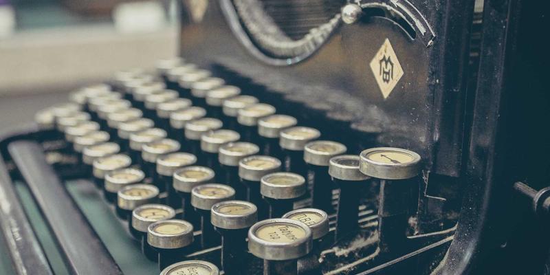 从Design Resources到软件生态：视觉套件与设计系统深度融合之道