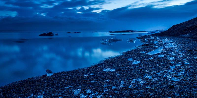 保障品牌安全：视觉套件中的权限管理与合规性控制