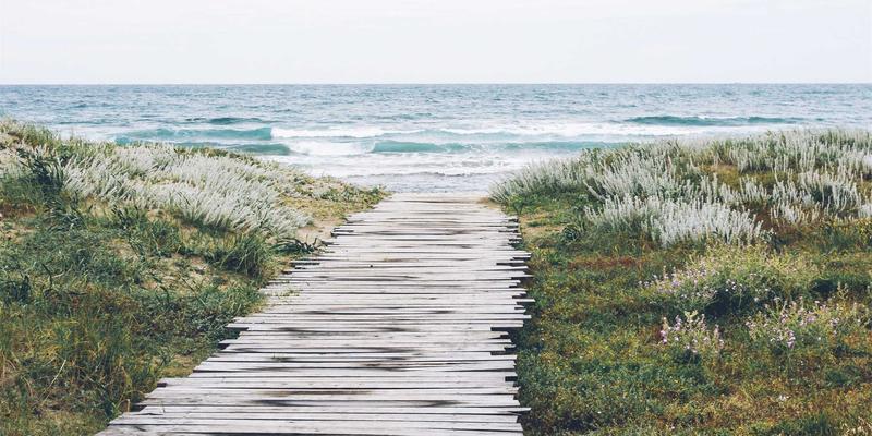 创意工具与数字资产：敏捷团队如何利用视觉套件加速原型设计与迭代