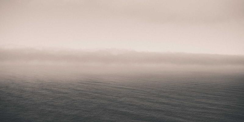 创意工具革命：如何通过视觉套件与软件捆绑包实现跨区域团队设计语言统一