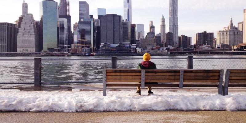 创意设计工具中的数据安全与权限管理：守护企业数字资产的核心策略