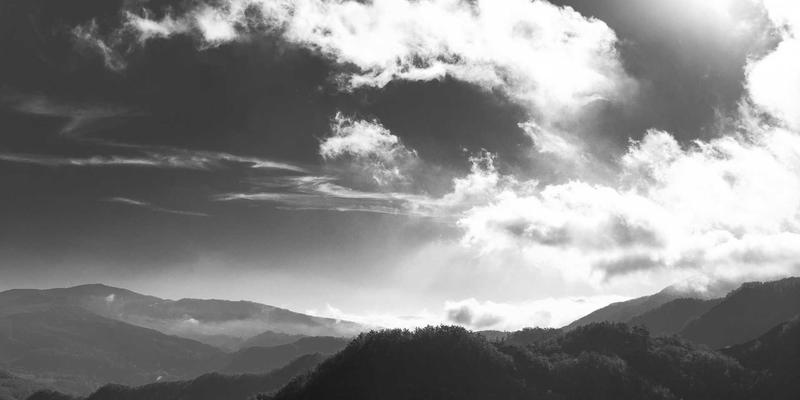 利用视觉套件进行A/B测试：如何通过专业Templates与Digital Assets优化营销效果