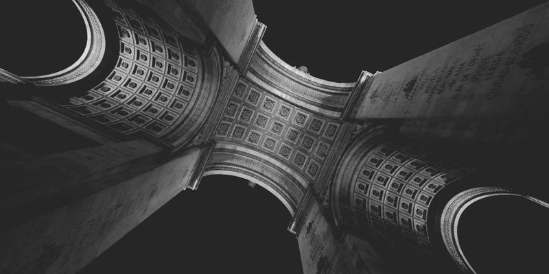 如何通过Visual Suite统一管理Digital Assets与Graphic Design Templates，确保全渠道品牌一致性