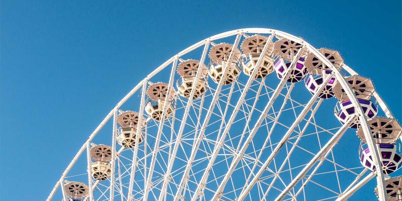 如何通过视觉套件与专业软件包构建动态品牌设计系统（DLS）