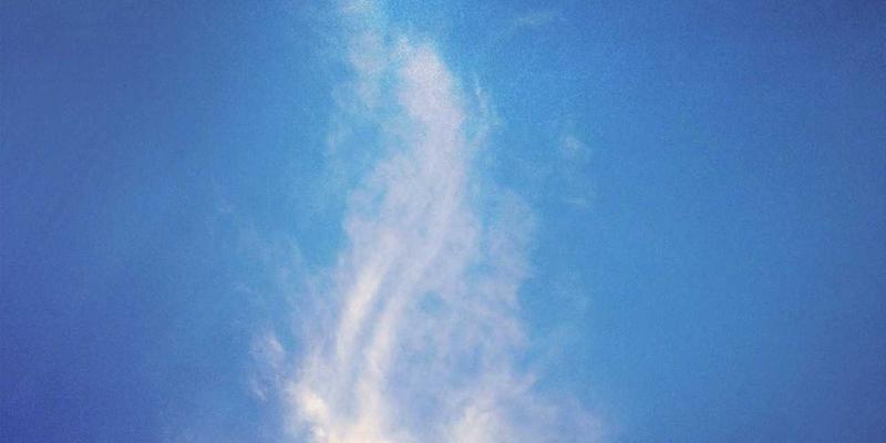 数字资产与创意工具：利用视觉套件构建跨渠道品牌一致性的完整指南