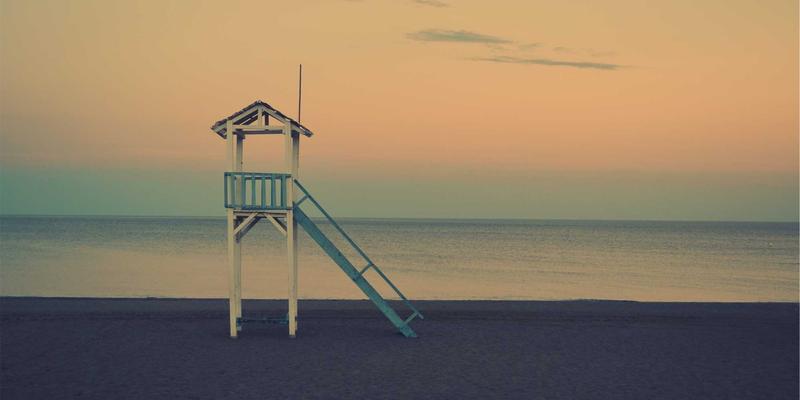 数据可视化设计：利用专业软件套件与模板，将复杂数字资产转化为清晰信息图