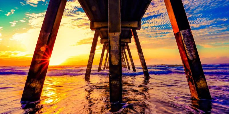 数据驱动的视觉套件：如何通过A/B测试与性能分析优化您的营销素材