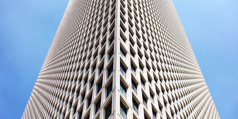 视觉套件选型终极指南：从功能、集成到扩展性，评估Graphic Design与Creative Tools的关键指标