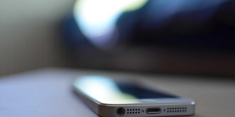 解锁专业品牌形象：视觉套件如何成为初创公司的创意引擎