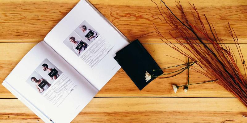 解锁高效协作：如何利用Visual Suite的智能功能优化跨部门设计审阅与数字资产管理