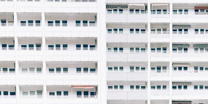 释放创意潜能：Visual Suite最佳实践与资源整合指南