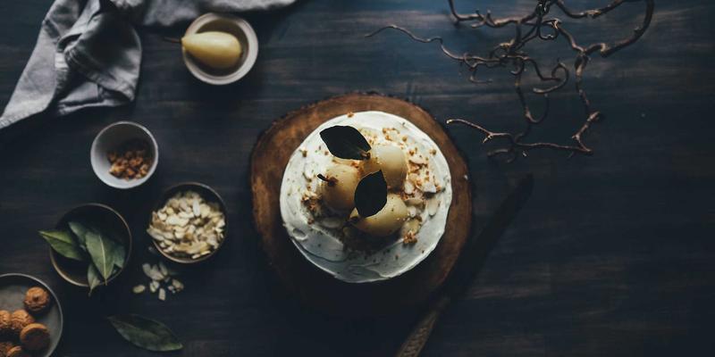 释放创意潜能：视觉套件与营销自动化平台（HubSpot/Marketo）的深度集成策略